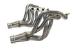 Kooks Ford Mustang GT/Bullitt/Dark Horse S550/S650 2" Long Tube Headers