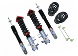 Megan Racing® (12-15) Acura ILX/Honda Civic Street Series Coilovers