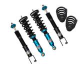 Megan Racing® (04-07) Cadillac CTS-V EZ I Series Coilovers