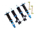 Megan Racing® (12-20) BRZ/FR-S/86 EZ I Series Coilovers