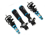 Megan Racing® (10-13) Camaro LS/LT/SS EZ I Series Coilovers