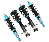 Megan Racing® (08-14) Dodge Avenger AWD Sedan V6 EZ Series Coilovers