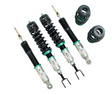 Megan Racing® (02-08) Audi A4 AWD/FWD Euro I Series Coilovers