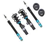 Megan Racing® (18-22) Honda Accord EZ Street Series Coilover