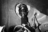 Megan Racing® (18-22) Honda Accord EZ Street Series Coilover