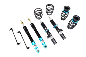 Megan Racing® (23+) Acura integra DE4 L15CA EZ Street Coilover Kit