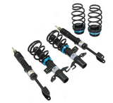 Megan Racing® (13-16) Dodge Dart PF EZ Series Coilovers