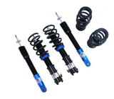 Megan Racing® (06-11) Honda Civic 8th Gen EZ I Series Coilovers