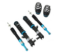 Megan Racing® (11-16) Honda CR-Z EZ I Series Coilovers