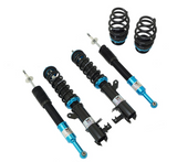 Megan Racing® (11-16) Honda CR-Z EZ I Series Coilovers