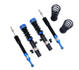 Megan Racing® (04-09) Mazda 3 BK EZ I Series Coilovers