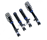 Megan Racing® (07-11) Toyota Camry XV40 EZ Series Coilovers