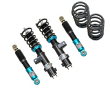 Megan Racing® (14-18) Kia Forte YD EZ Series Coilovers