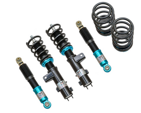 Megan Racing® (14-18) Kia Forte YD EZ Series Coilovers
