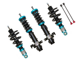 Megan Racing® (14-15) Camaro LS/LT/SS/ZL1/Z28 EZ I Series Coilovers