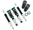 Megan Racing® BMW 3-Series E90 Sedan Euro I Series Coilovers