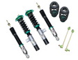 Megan Racing® (07+) Volkswagen Tiguan Euro I Series Coilovers