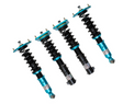 Megan Racing® (85-92) Mazda RX-7 FC EZ II Series Coilovers