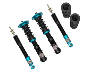 Megan Racing® (13-19) Cadillac ATS EZ II Series Coilovers