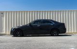 Megan Racing® (13-19) Cadillac ATS EZ II Series Coilovers