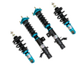 Megan Racing® (14-20) Acura MDX EZ II Series Coilovers