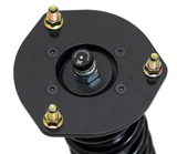 Megan Racing® (97-01) Lexus ES300 XV20 EZII Series Coilovers