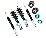 Megan Racing® (14-24) Mini Cooper F56 EU Series Coilover Kit