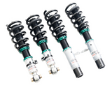 Megan Racing® (19+) BMW X5M/X6M F95/F96 EU Series Coilover