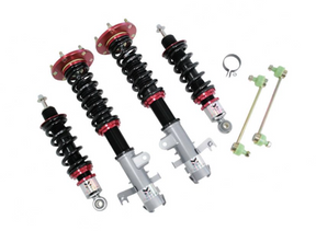 Megan Racing® (07-11) Honda CR-V Street Series Coilovers