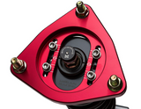 Megan Racing® (08-10) Hyundai Genesis Coupe Street Series Coilovers