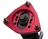 Megan Racing® (11-16) Hyundai Genesis Coupe Street Series Coilovers