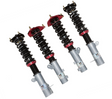 Megan Racing® (03-08) Hyundai Tiburon Street Series Coilovers