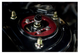 Megan Racing® (97-01) Hyundai Tiburon Street Series Coilovers