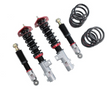 Megan Racing® (11-16) Hyundai Elantra Sedan Street Series Coilovers