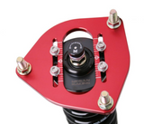 Megan Racing® (11-16) Hyundai Elantra Sedan Street Series Coilovers