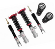 Megan Racing® (12-15) Hyundai Sonata/Kia Optima Street Series Coilovers
