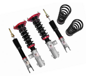 Megan Racing® (12-15) Hyundai Sonata/Kia Optima Street Series Coilovers