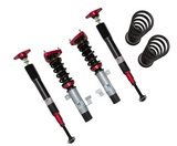 Megan Racing® (04-08) Mazda 3 Street Series Coilovers