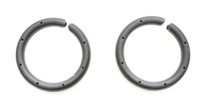 Megan Racing® Replacement Rubber Spring Sleeve Small