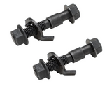 Megan Racing® Universal Camber Bolts 14mm