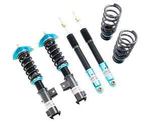 Megan Racing® (20-25) Hyundai Sonata DN8 EZII Series Coilover Kit
