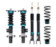 Megan Racing® (19-25) Nissan Altima L34 EZII Series Coilover Kit