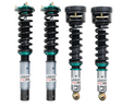 Megan Racing® (19+) BMW 8-Series Coupe RWD G15 Euro I Series Coilover Kit