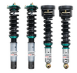 Megan Racing® (19+) BMW 8-Series Gran Coupe AWD G16 Euro I Series Coilover Kit