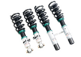 Megan Racing® (19+) BMW X5M/X6M G05/G06 AWD EU Series Coilover