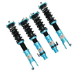 Megan Racing® (09-14) Acura TL UA8/UA9 EZ II Series Coilovers