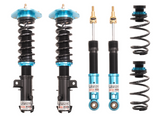 Megan Racing® (23+) Toyota Prius XW60 EZII Series Coilover Kit