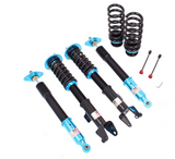 Megan Racing® (11-23) 300/Challenger/Charger RWD EZII Series Coilovers