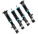 Megan Racing® (03-08) Hyundai Tiburon V6 EZI Series Coilovers