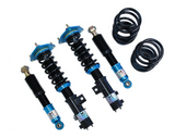Megan Racing® (11-16) Hyundai Elantra Sedan EZ II Series Coilovers